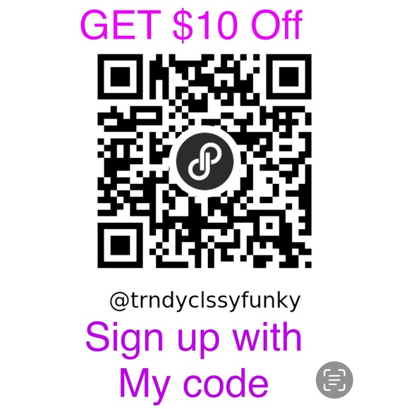 New RAE DUNN Oh La La White Ceramic Coffee Mug With Black Scribble Heart - Picture 2 of 9